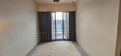Signature At Yishun (D27), Condominium #575871071